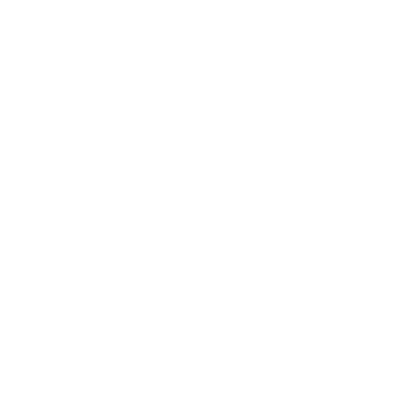 HHIT Labs