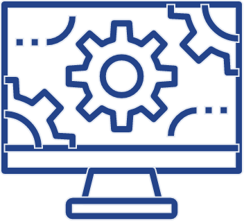 noun-development-1958035