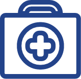 noun-health-2222317