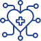 noun-health-technology-4339397