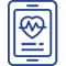 noun-healthcare-app-5171689