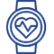 noun-smart-watch-4853570